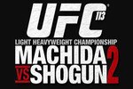 Ufc-113-official-announcement_crop_150x100