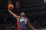 Lebron-james-dunk_crop_150x100