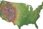 United-states_crop_150x100