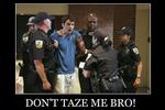 Taze_crop_150x100