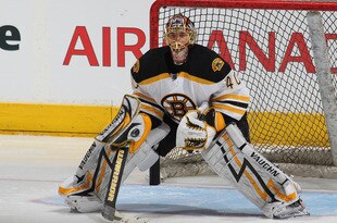 Rask_crop_310x205