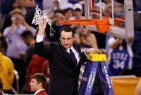 Duke Blue Devils Basketball: 50 Greatest Players Of All Time