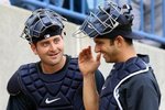 Francisco-cervilli-jorge-posada-spring-training-41854c6c54f7eb28_large_crop_150x100