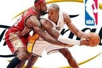 Kobe-lebron-finals1_crop_150x100