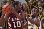 1-23-10-umass-farrelljpg-62b15d31e006b527_large_crop_150x100