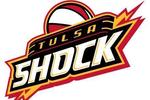 Tulsa-shock_crop_150x100