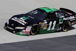 11-post-race3_crop_150x100