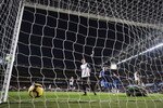 Chelseavfulhampremierleaguex7jgbi3g2kkl_crop_150x100