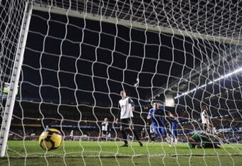 Chelseavfulhampremierleaguex7jgbi3g2kkl_crop_340x234