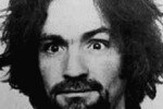 Manson1a_crop_150x100