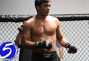 Ufclightheavyweightchamplyotomachida_crop_340x234