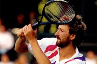 mecir2_crop_310x205.jpg