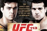 Ufc_113_poster_crop_150x100
