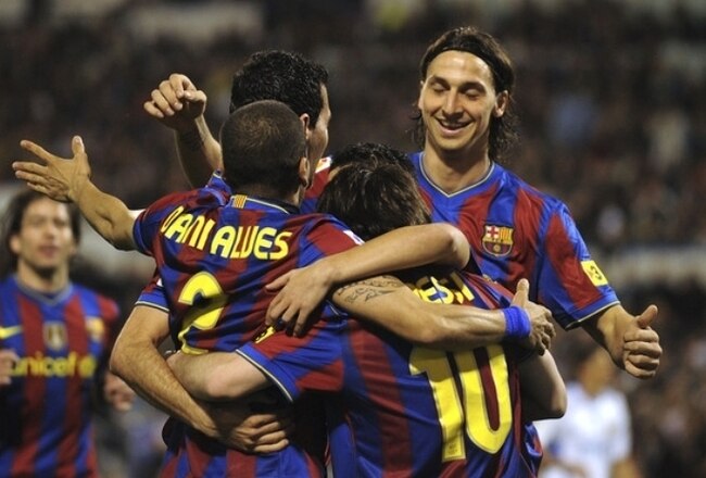 Real-zaragoza_crop_650x440