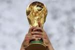 World-cup-trophy_crop_150x100