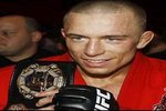Gsp_crop_150x100