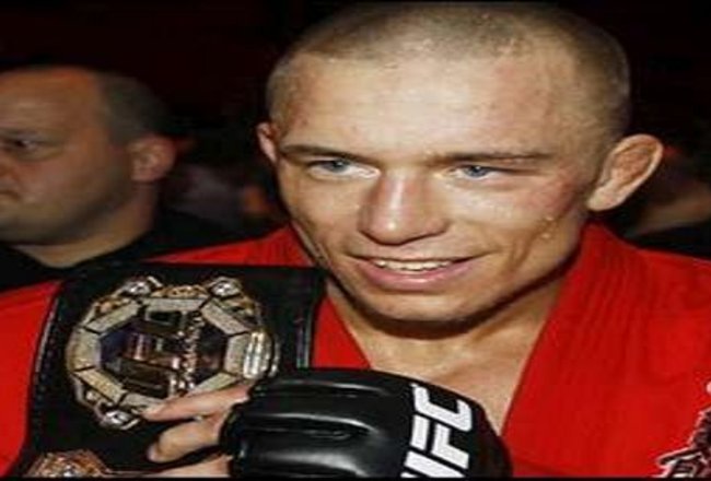 Gsp_crop_650x440