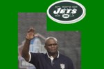 Ltjets001_crop_150x100