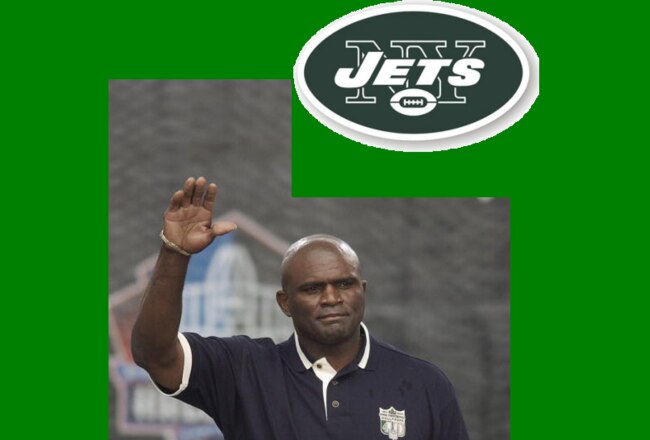 Ltjets001_crop_650x440
