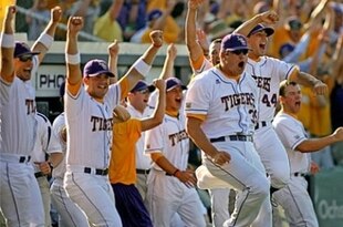 Lsu08_crop_310x205