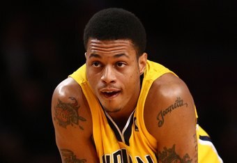 http://cdn.bleacherreport.net/images_root/images/photos/000/949/932/85481900.jpg.3183_cropped.jpg?1273275000