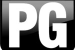 Rated-pg-300x300-sm_crop_150x100