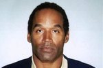 Ojsimpson_crop_150x100
