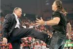 Vincebrethart2010_crop_150x100