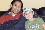 Polamalu_crop_150x100