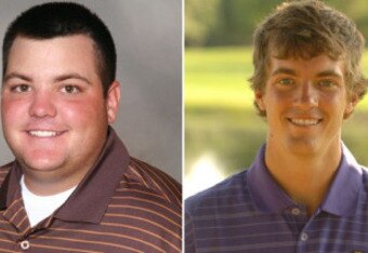 Ept_sports_golf_experts-618242465-1273084343_crop_340x234