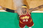 Lebron-celticsgame3_crop_150x100