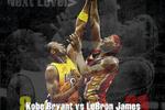 Kobe-v-lebron_crop_150x100