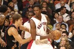 Chris-bosh_crop_150x100