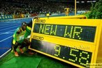 Bolt_usain958cl_crop_150x100