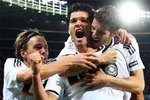 Ballackcelebration_crop_150x100