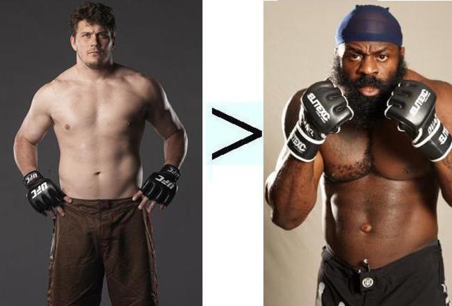 Mattmitrionegreaterthankimboslice_crop_650x440