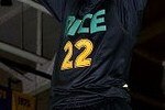 Kadeem_jack_crop_150x100