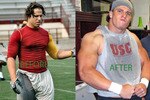 Usc_crop_150x100