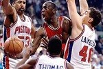 P1_jordan2_getty_crop_150x100