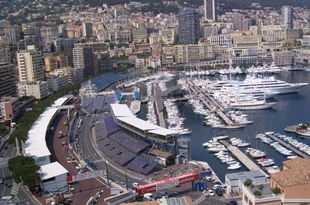 800px-monaco_680_crop_310x205