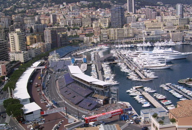 800px-monaco_680_crop_650x440