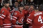 Teamcanada_crop_150x100
