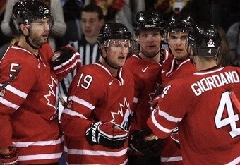Teamcanada_crop_340x234