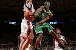 Rondo_crop_150x100