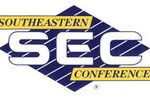 20070817-sec-logo_crop_150x100
