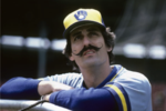 20100510_stache_crop_150x100
