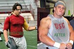 Cushingsteroids8546067xj3_crop_150x100