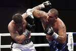 Chris-arreola-brian-minto6_crop_150x100