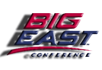 big east conference