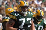 Daryn_packer73_crop_150x100